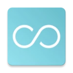 Logo of Mootiv android Application 